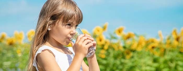 Donohue & Associates, Inc. banner