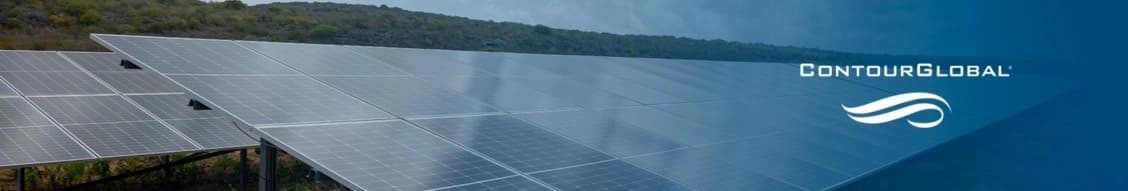 Contourglobal banner