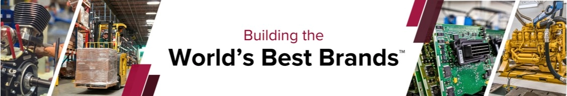 Src Holdings Corporation banner