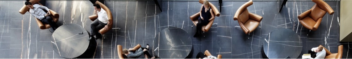 The Gpt Group banner