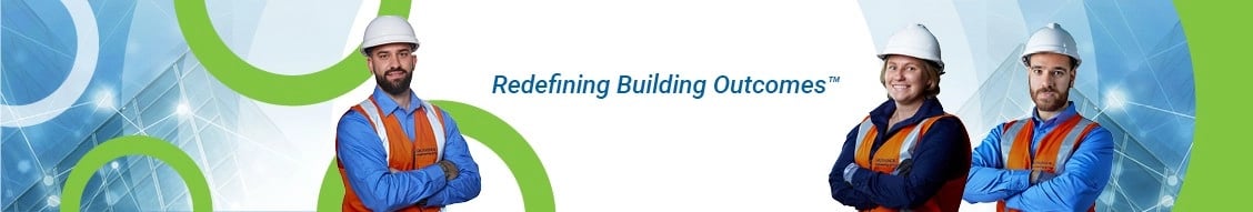 Grosvenor Engineering Group banner