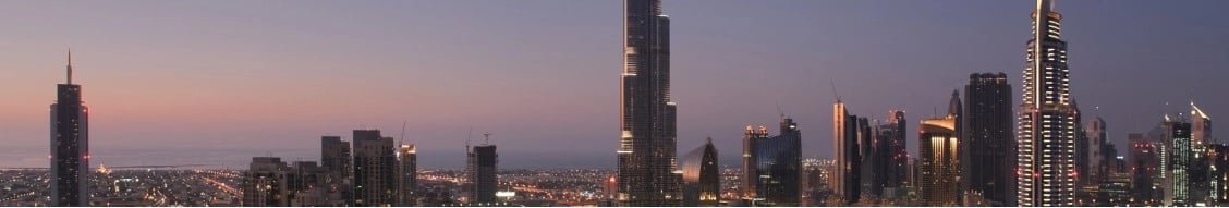 Blake Anderson Recruitment banner