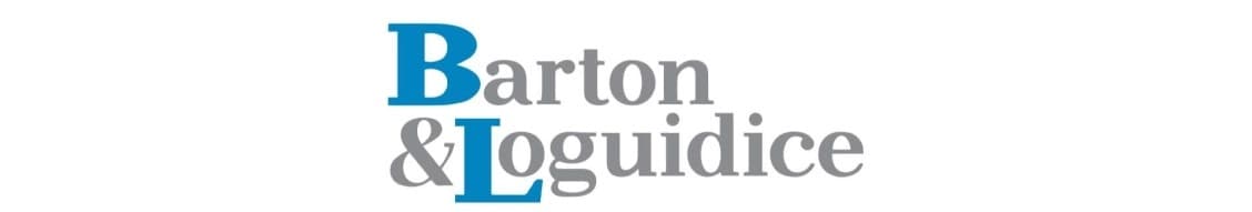 Barton & Loguidice banner