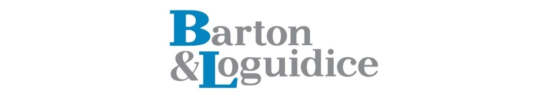 Barton & Loguidice banner
