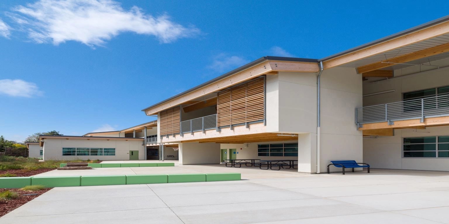 rodan builders, inc. banner