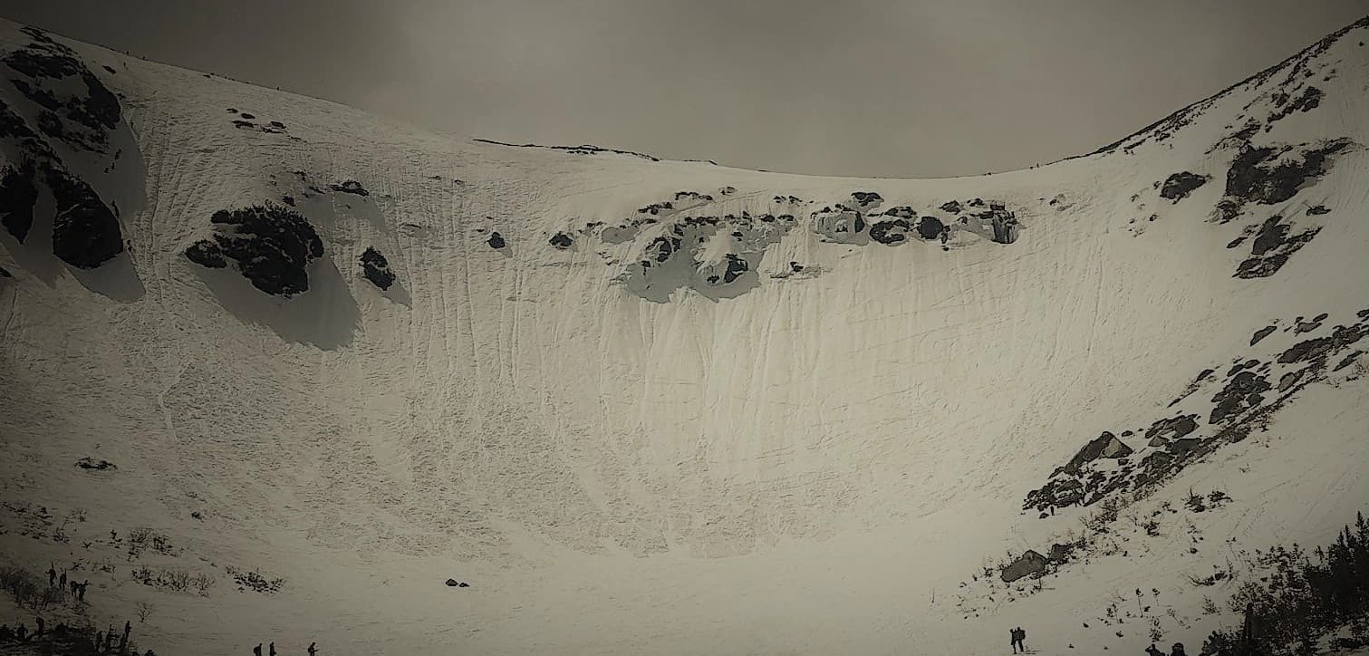 Tuckerman Consulting banner