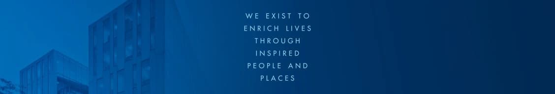 Je Dunn Construction banner