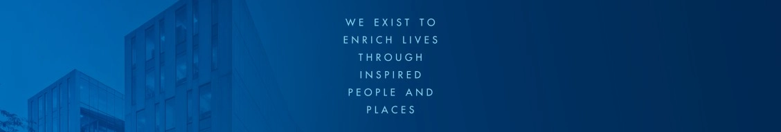 Je Dunn Construction banner