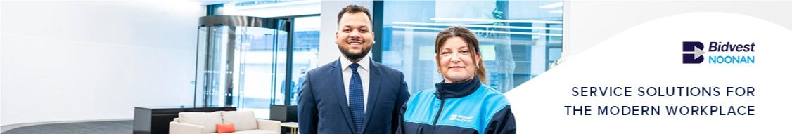 bidvest noonan banner