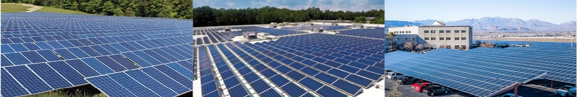 Greenskies Clean Focus banner