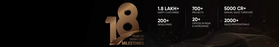 Investors Clinic Infratech Private Limited banner