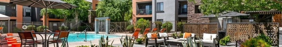 Bridge Property Management banner