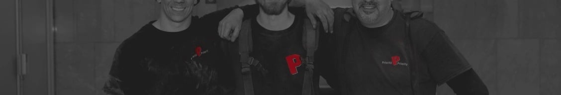 Protection Incendie Priorité banner