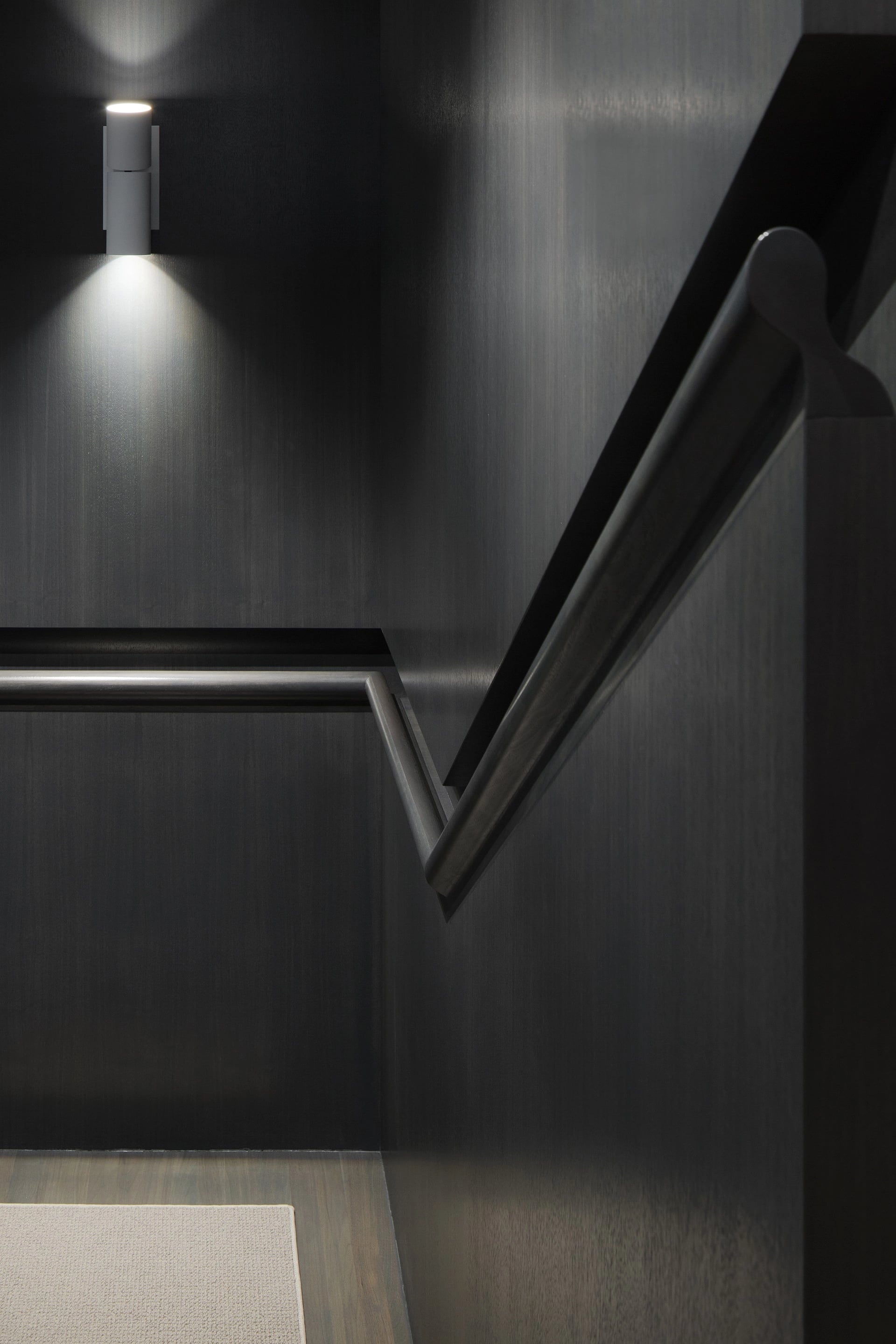 davignon martin architecture + interior design banner