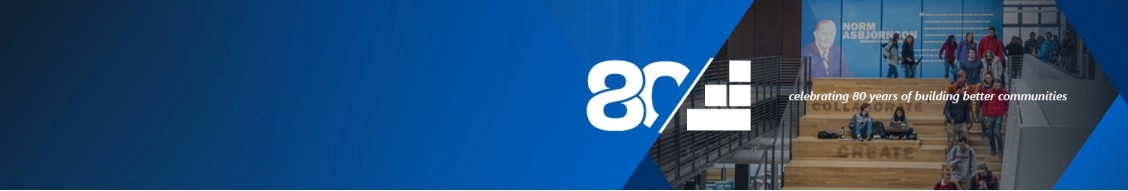 Morrison-Maierle banner