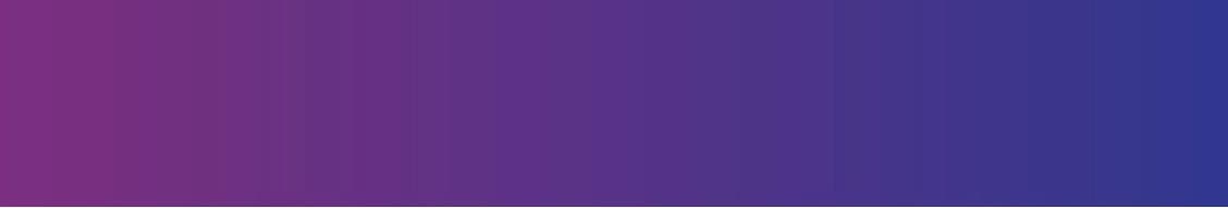 Hire Strategies banner