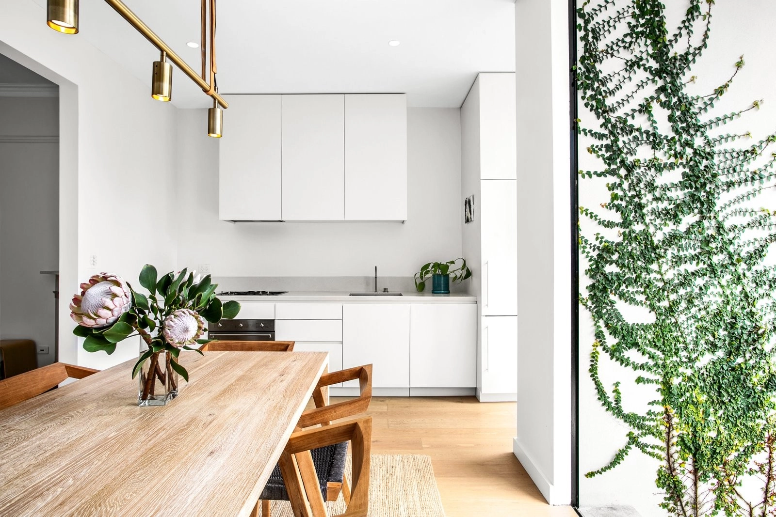 Belle Property banner