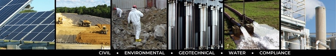 Sevee & Maher Engineers, Inc. banner