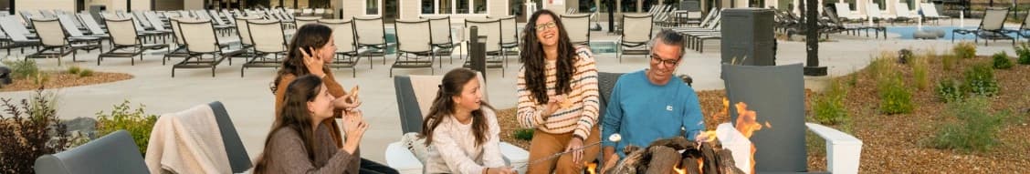 Pahlisch Homes Inc. banner