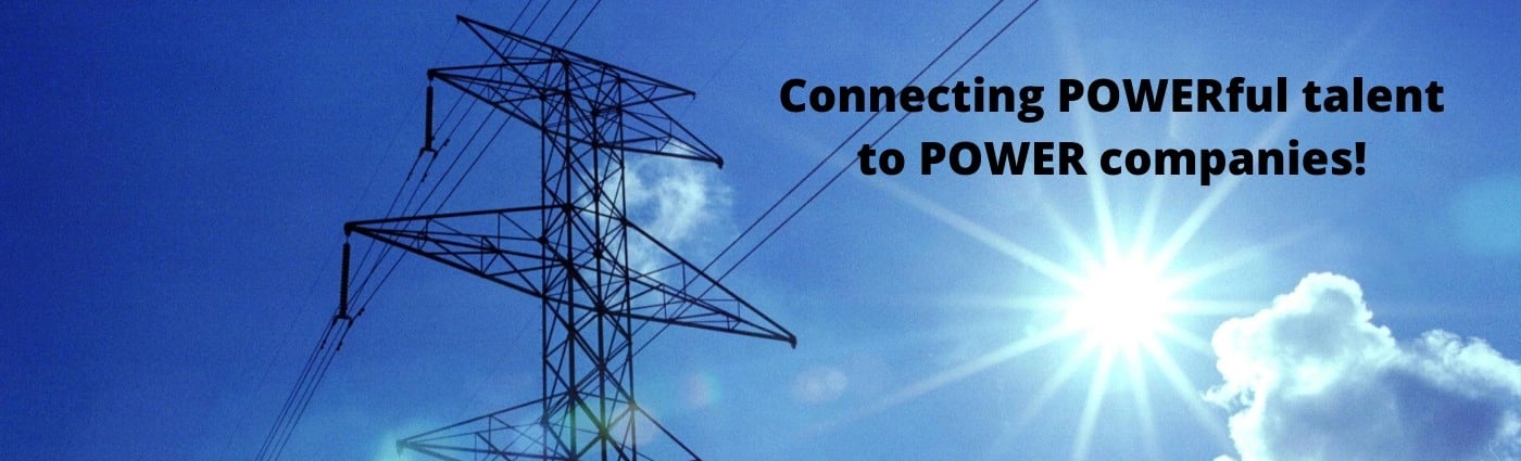 Global Talent Resources, Inc. banner