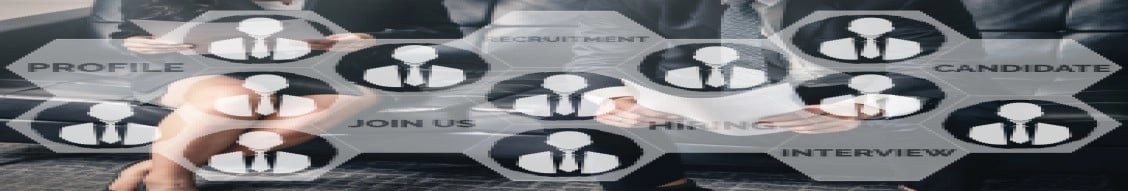 solid rock search banner