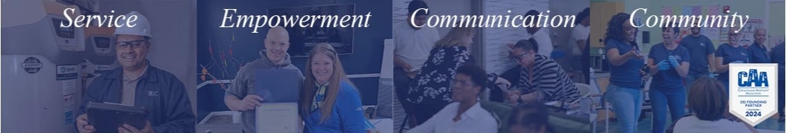 Tlc Management Co banner