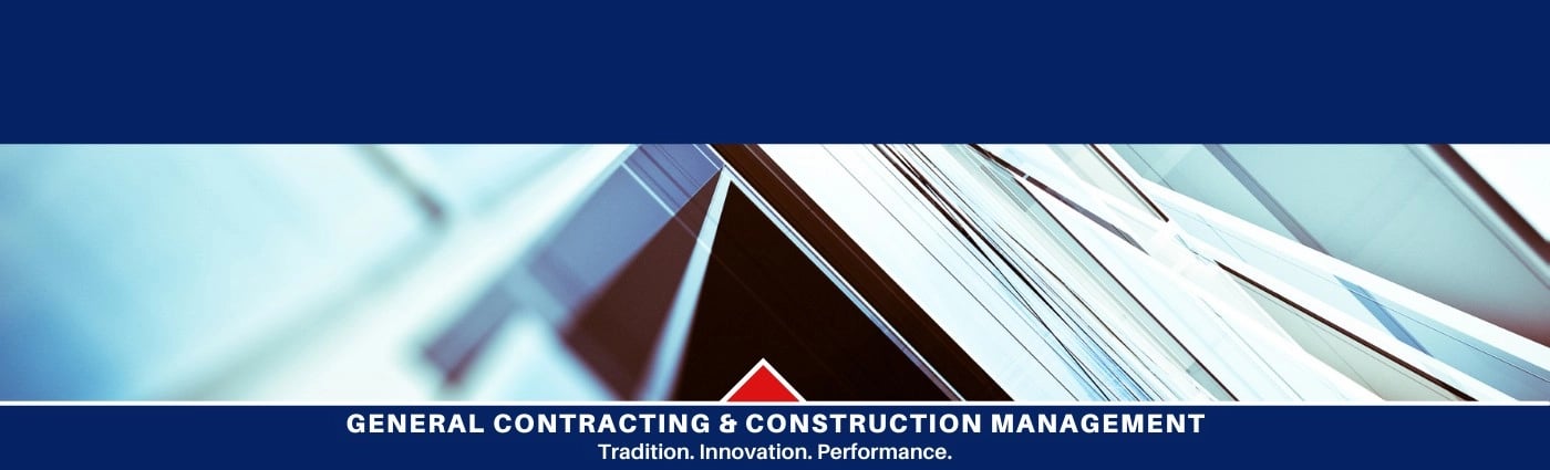 milestone building services