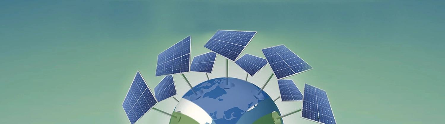 rays power infra limited banner