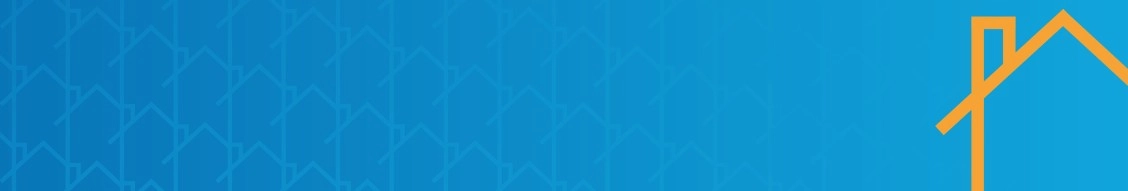 ohio capital corporation for housing banner