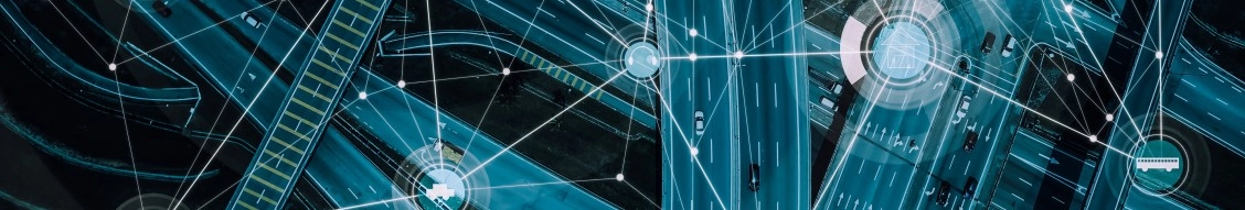 Eisman & Russo, Inc. banner