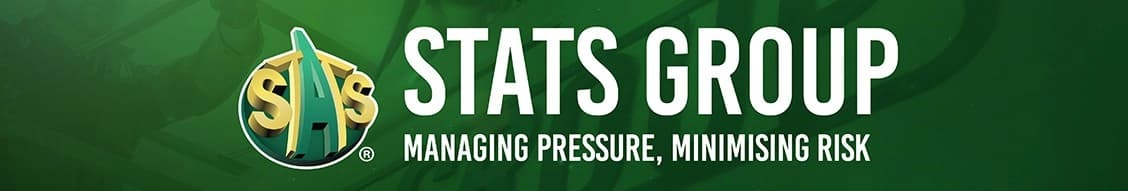 Stats Group banner