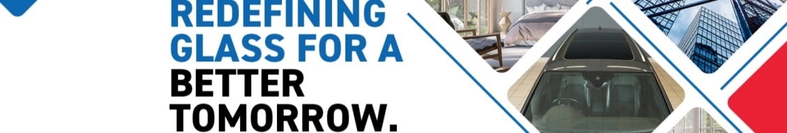 Asahi India Glass Limited (Ais) banner