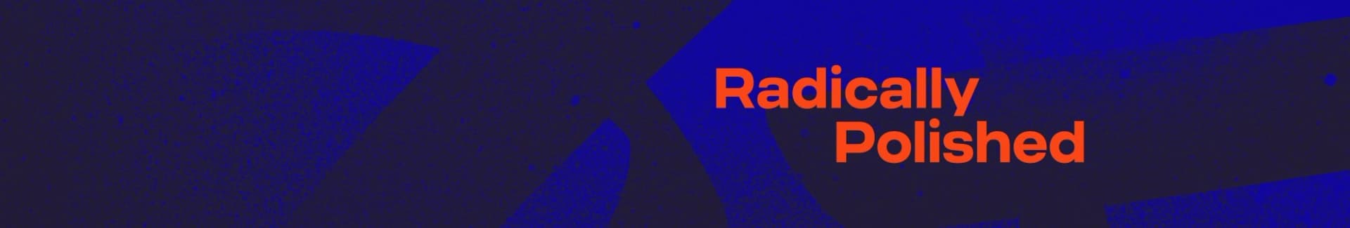 Dwell Design Studio, Llc banner