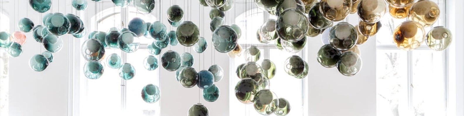 lightform canada banner