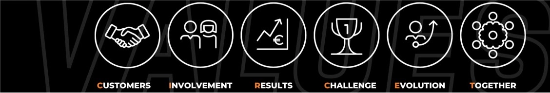 Circet Ire & Uk banner