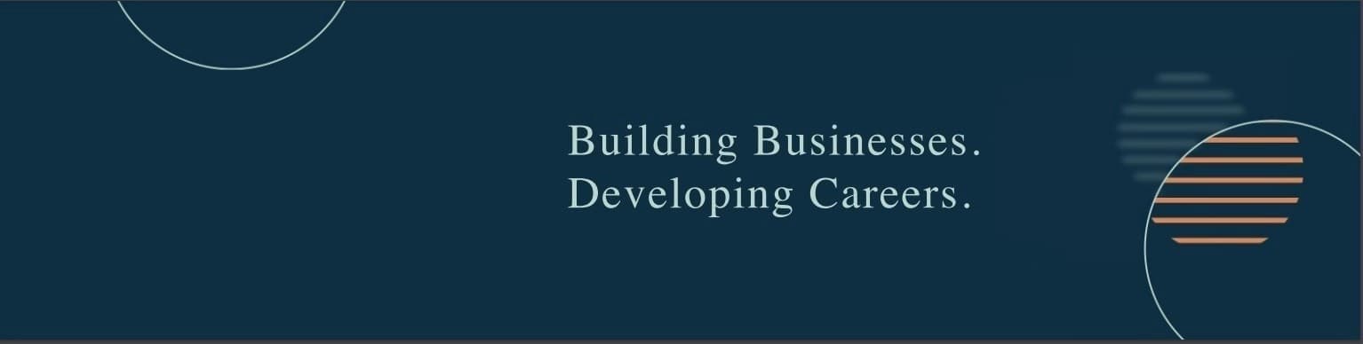 The Edge Partnership - The Edge In Asia banner