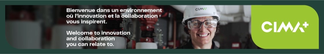Cima+ banner