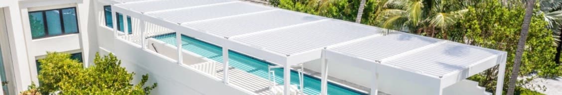 Syzygy Global banner