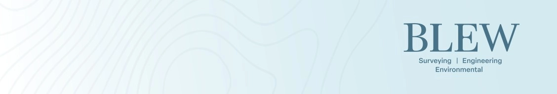 Blew & Associates, P.A. banner