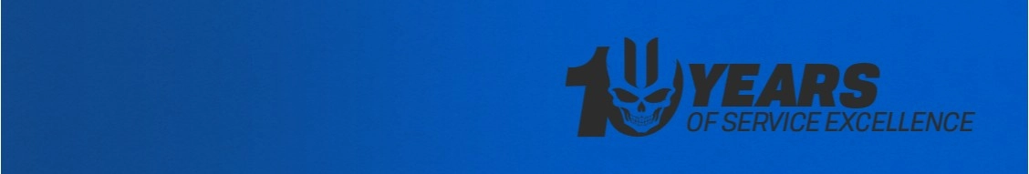 United Services Group, An Inc. 5000 Company banner