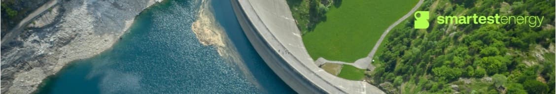 Smartestenergy banner