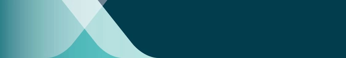 airport development group banner