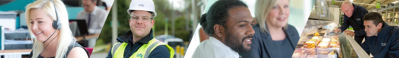 City Building Engineering Services (Cbes) banner