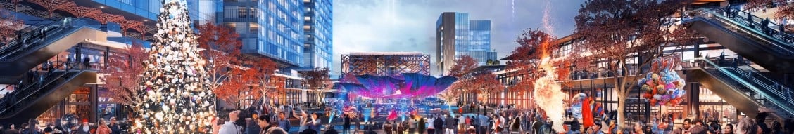 Dawn Digital Pvt. Ltd banner