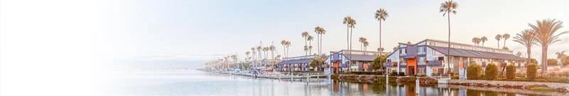 Prime Residential banner