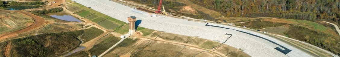 Schnabel Engineering banner