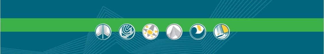 thp limited, inc banner