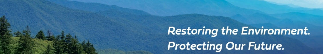 Hydrogeologic, Inc. banner