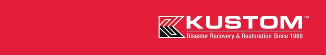 Kustom Us banner
