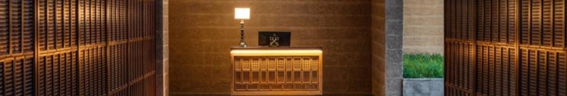 Hba/Hirsch Bedner Associates